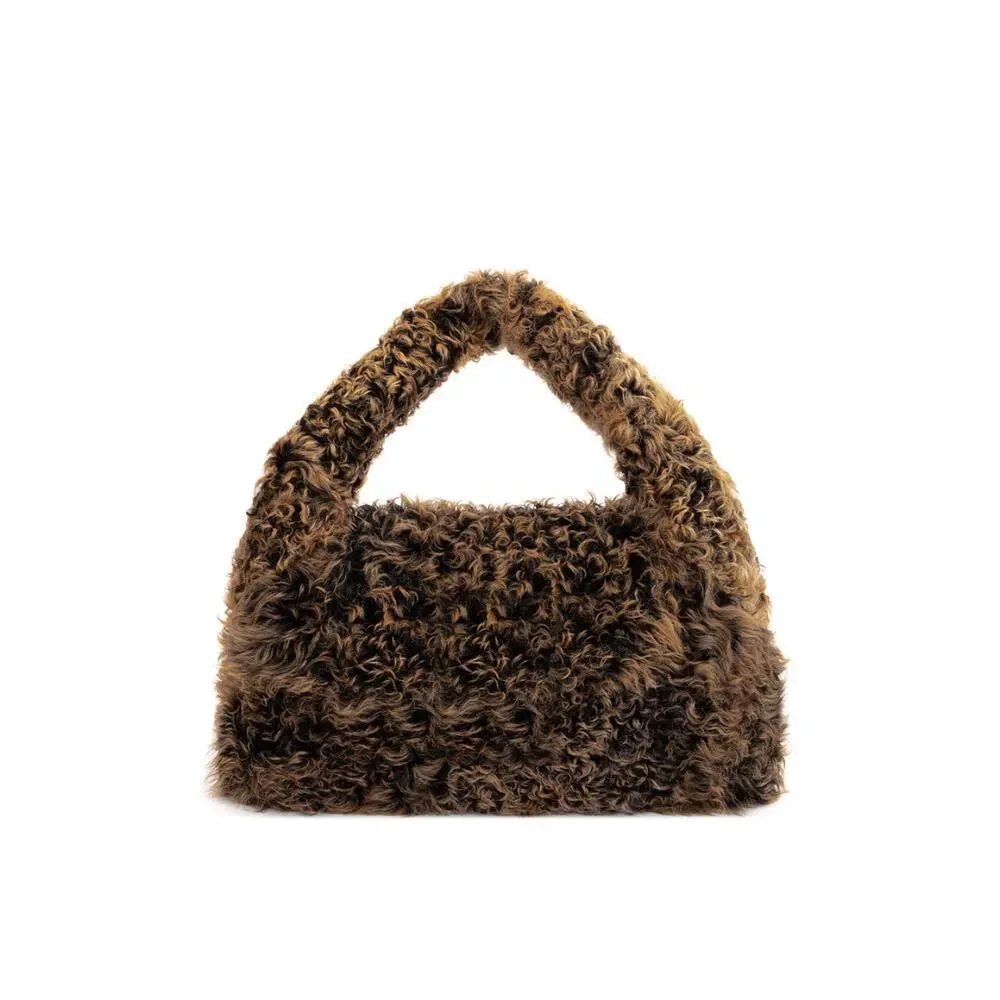 Brandon Blackwood Kobi Bag